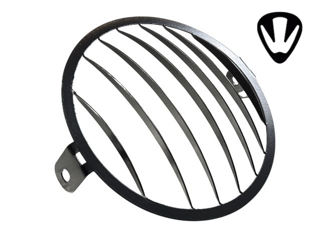 Tasso Works Tuning Parts